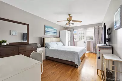 87-14 169th Street, Jamaica, NY 11432 - Photo 15