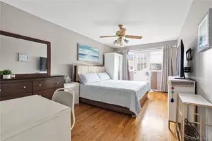 87-14 169th St, Jamaica, NY 11432 - Photo 15
