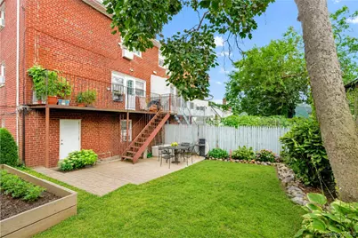 87-14 169th Street, Jamaica, NY 11432 - Photo 39
