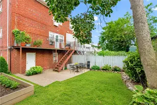 87-14 169th St, Jamaica, NY 11432 - Photo 39