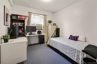 87-14 169th Street, Jamaica, NY 11432 - Photo 27