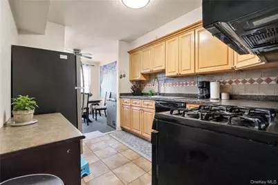 87-14 169th Street, Jamaica, NY 11432 - Photo 25