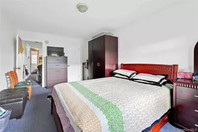 87-14 169th Street, Jamaica, NY 11432 - Photo 31