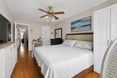 87-14 169th Street, Jamaica, NY 11432 - Photo 17