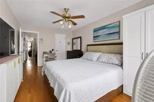 87-14 169th St, Jamaica, NY 11432 - Photo 17