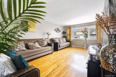 87-14 169th Street, Jamaica, NY 11432 - Photo 7