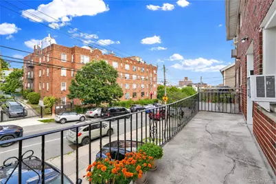 87-14 169th Street, Jamaica, NY 11432 - Photo 19