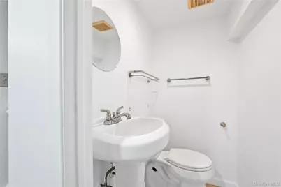 87-14 169th Street, Jamaica, NY 11432 - Photo 35