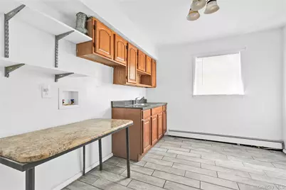 87-14 169th Street, Jamaica, NY 11432 - Photo 3
