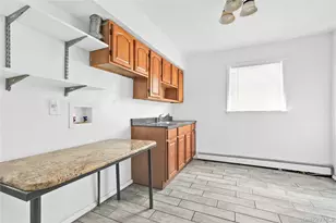 87-14 169th St, Jamaica, NY 11432 - Photo 3