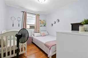 87-14 169th St, Jamaica, NY 11432 - Photo 11