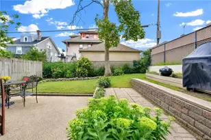 87-14 169th St, Jamaica, NY 11432 - Photo 41