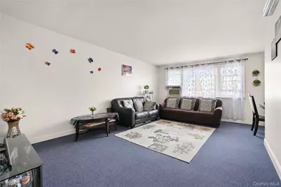 87-14 169th Street, Jamaica, NY 11432 - Photo 23