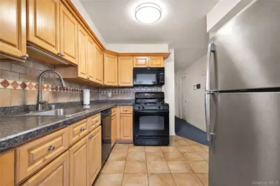 87-14 169th Street, Jamaica, NY 11432 - Photo 25