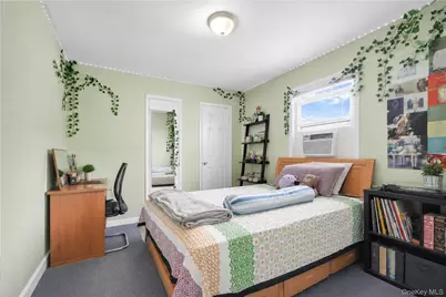 87-14 169th Street, Jamaica, NY 11432 - Photo 29