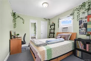 87-14 169th St, Jamaica, NY 11432 - Photo 29