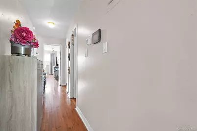 87-14 169th Street, Jamaica, NY 11432 - Photo 19