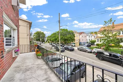 87-14 169th Street, Jamaica, NY 11432 - Photo 17