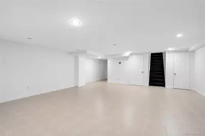 87-14 169th Street, Jamaica, NY 11432 - Photo 35