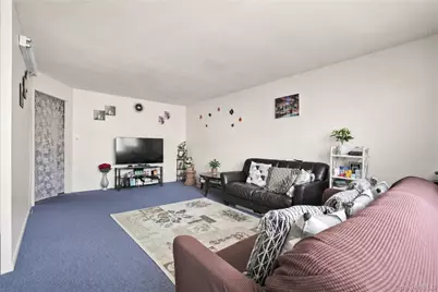 87-14 169th Street, Jamaica, NY 11432 - Photo 21