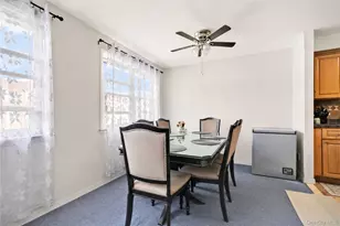 87-14 169th St, Jamaica, NY 11432 - Photo 23