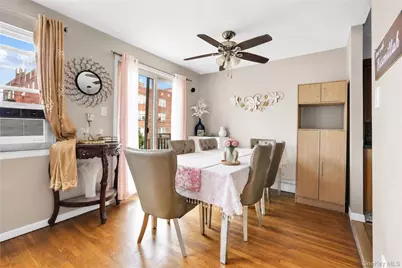 87-14 169th Street, Jamaica, NY 11432 - Photo 21