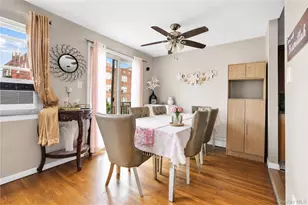 87-14 169th St, Jamaica, NY 11432 - Photo 21