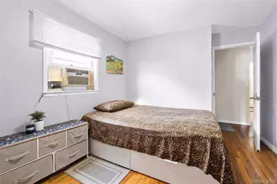 87-14 169th Street, Jamaica, NY 11432 - Photo 13