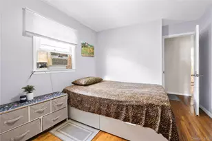 87-14 169th St, Jamaica, NY 11432 - Photo 13