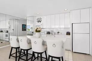 253 Dune, Westhampton Beach, NY 11978 - Photo 9
