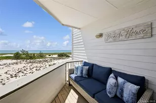 253 Dune, Westhampton Beach, NY 11978 - Photo 5