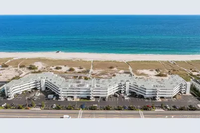 253 Dune #62, Westhampton Beach, NY 11978 - Photo 1