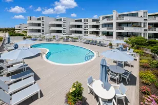 253 Dune, Westhampton Beach, NY 11978 - Photo 13