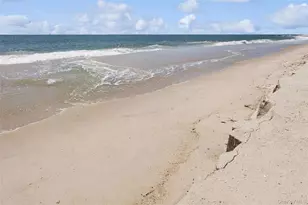 253 Dune, Westhampton Beach, NY 11978 - Photo 15