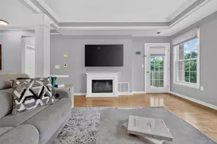 24 N De Baun Ave, Suffern, NY 10901 - Photo 11