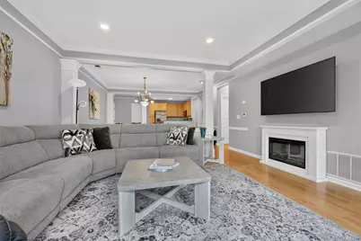 24 N De Baun Avenue #305, Suffern, NY 10901 - Photo 9