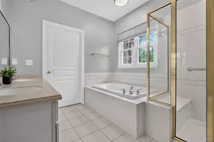 24 N De Baun Ave, Suffern, NY 10901 - Photo 19