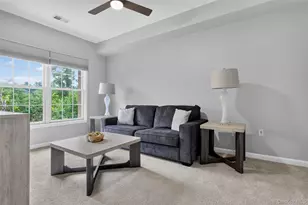 24 N De Baun Ave, Suffern, NY 10901 - Photo 21