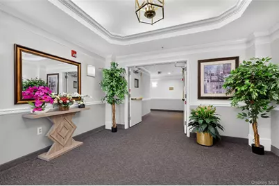 24 N De Baun Avenue #305, Suffern, NY 10901 - Photo 29