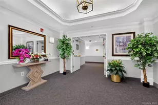 24 N De Baun Ave, Suffern, NY 10901 - Photo 29