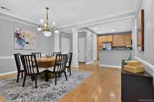 24 N De Baun Ave, Suffern, NY 10901 - Photo 3
