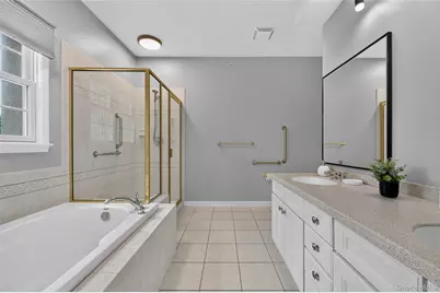 24 N De Baun Avenue #305, Suffern, NY 10901 - Photo 17