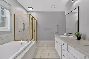 24 N De Baun Ave, Suffern, NY 10901 - Photo 17