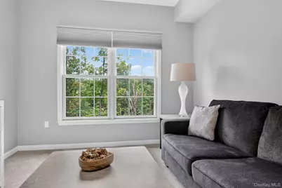 24 N De Baun Avenue #305, Suffern, NY 10901 - Photo 23