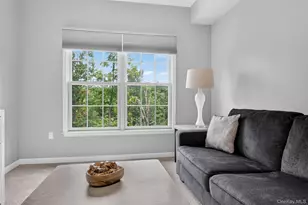 24 N De Baun Ave, Suffern, NY 10901 - Photo 23