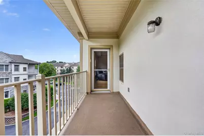 24 N De Baun Avenue #305, Suffern, NY 10901 - Photo 25
