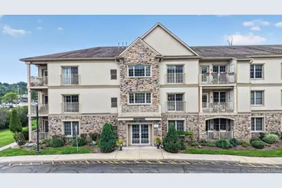 24 N De Baun Avenue #305, Suffern, NY 10901 - Photo 1