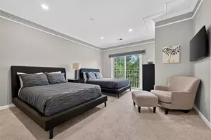 24 N De Baun Ave, Suffern, NY 10901 - Photo 13