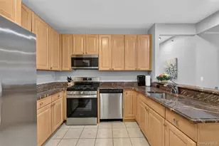 24 N De Baun Ave, Suffern, NY 10901 - Photo 5