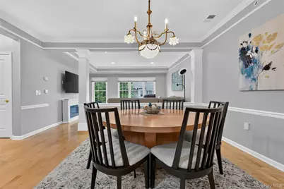 24 N De Baun Avenue #305, Suffern, NY 10901 - Photo 7